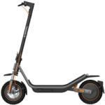 Xiaomi Electric Scooter 6 Pro elektromos roller, fekete (BHR08QQGL) (BHR08QQGL) - eduna
