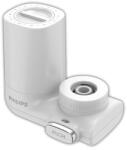 Philips La atingere montabil filtru apă AWP3703/10 (AWP3703/10) Rezerva filtru cana