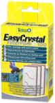 Tetra Пълнеж Tetra Easy Crystal Filter Pack C 100 (A1-211841)