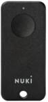 Nuki Fob távirányító, Bluetooth 5, IP65 (NUKI-FOB-BK)