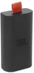 JBL PartyBox akkumulátor Club 120, Tartalék 7.2V/4722mAh, Fekete (BATTERY200) (JBLBATTERY200BLK)
