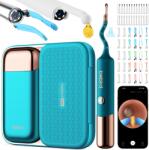 bebird Earsight Ultra (earsight ultra)