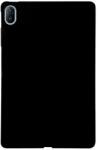 Gigapack Huawei MatePad SE 11 GIGAPACK Silicon protector de telefon mat BLACK (GP-183092)