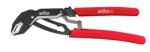 Wiha Classic QuickFix vízpumpa fogó Automatikus 180mm (46614) (46614)