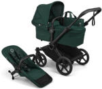 Bugaboo Donkey 6 Complete Carucior