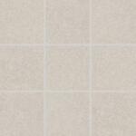 RAKO Padló Rako Block bézs 10x10 cm matt DAK11784.1 (DAK11784.1)