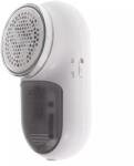Adler AD 9621 Textilborotva USB Alb (AD 9621)