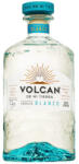 Volcán de mi Tierra Blanco Tequila [0, 7L|38%] - idrinks