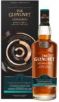 The Glenlivet Caskmakers Whisky [0, 7L|40%]