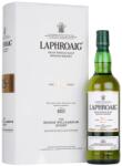 LAPHROAIG 25 Years Bessie Williamson Whisky [0, 7L|43%] - idrinks