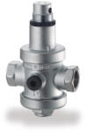 AGRONOMO Reducator de presiune EUROBRASS (reducator-p-1) Filtru de apa bucatarie si accesorii