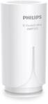 Philips X-Guard Ultra filtru apă rezervă 1 buc AWP315/10 (AWP315/10) Rezerva filtru cana
