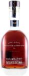 Woodford Reserve Reserve Master Collection Batch Proof 124, 7 Whiskey [0, 7L|62, 35%] - idrinks