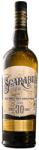 Hunter Laing Scarabus 30 Years Islay Single Malt Whisky [0, 7L|43, 6%] - idrinks