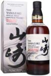 Yamazaki Kogei Collection Peated Malt Spanish Oak Edition Whisky [0, 7L|43%] - idrinks