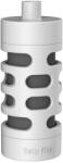 Philips Daily cartuș filtrant 3buc / pachet AWP285/58 (AWP285/58) Rezerva filtru cana