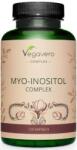 Vegavero Myo-Inositol Complex, 120 capsule, Vegavero