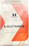 Myprotein L-Glutamine, 250 g, Myprotein