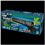 Jbl ProTemp cooler x300 Gen 2 - hűtőventilátor édesvízi és sósvízi akváriumokhoz 90-300 l (JBL60447)