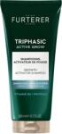 Rene Furterer Triphasic Șampon pentru creșterea rapidă a părului, 200 ml (BG006820)