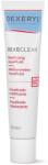 Dexeryl Dexeclear Fluid acvatic matifiant pentru față, SPF50+, 40 ml