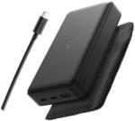 Spigen EA3020 20000 mAh