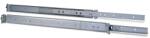 Inter-Tech Sine Telescopice Inter-Tech IT-TS-1U455, 19 inch, 1U (IT-TS-1U455)