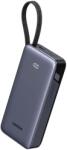 UGREEN PB536 20000 mAh (55988B)