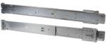 Inter-Tech Sine Telescopice Inter-Tech pentru TS-680 / 4U-47045, 19 inch (88887416)