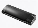 Dahle 70103 A3 Laminálógép - Kéthengeres, Hideg Laminálás
