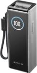 EcoFlow RAPID 25000 mAh (EF-RAPID25K100W-S-EU)