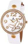 ASTRON 5658-0 Női Karóra - Fehér