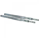 Inter-Tech Sine Telescopice Inter-Tech RAIL26, 26 inch (IT-RAIL26)
