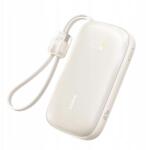 Baseus EnerFill FC21 20000 mAh (E0027M01)