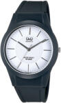 Q&Q VQ50J003Y Férfi Quartz Karóra - Fehér