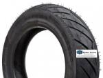 Pirelli Diablo Rosso Scooter Sc 100/90r12 64p