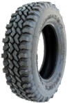 Collins 205/80 R16 104T MudMax terepjáró gumi Mud Terrain M/T mintázattal