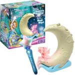 EPEE Catching Stars Csillagvadász Interaktív Játék - 3 Éves kortól, Lányoknak