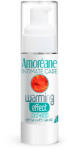 Amoréane vízbázisú síkosító fitoplanktonnal, melegítő hatással (50 ml) - szeresdmagad