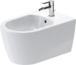 Duravit ME by Starck bideu agăţat alb 228815AA00 (228815AA00)