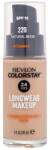Revlon Fond de ten Revlon ColorStay Combination/Oily SPF 15 220 Natural Beige, 30 ml (309974700054)