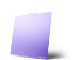 Phaetus Arkfly Conweb Cool Plate - Snapmaker U1 (6973090166205)