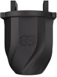 Phaetus Силиконов чорап - Conch FlashForge AD5M (6973090165932)