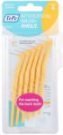 TePe Periute de dinti clasice Angle - pcone - 26,99 RON