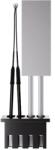 Phaetus Ceramic Heater & Thermistor - FlashForge AD5M (6973090165925)