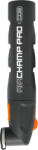 SKS Germany Airchamp Pro CO2 pumpa 2025 (10429)