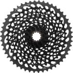 SRAM Eagle XG1295 10-50 fogaskoszorú (00.2418.140.000)