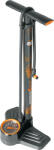 SKS Germany Airkompressor 10.0 Click Tec műhelypumpa 2026 (12106)
