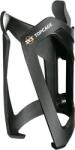 SKS Germany Topcage kulacstartó (10425)
