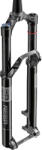 RockShox Reba Gold 29 15x110 B 100mm MTB teleszkóp 2026 (00.4021.171.008)